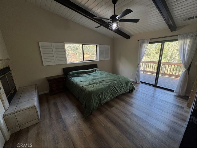 2529 Captains Walk, Bradley, CA 93426