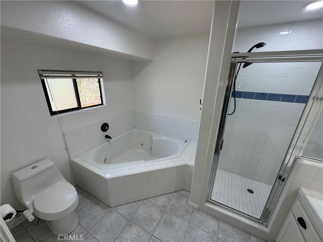 2529 Captains Walk, Bradley, CA 93426