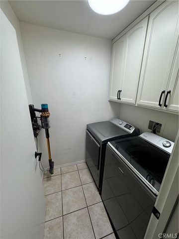 2529 Captains Walk, Bradley, CA 93426