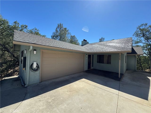 2529 Captains Walk, Bradley, CA 93426