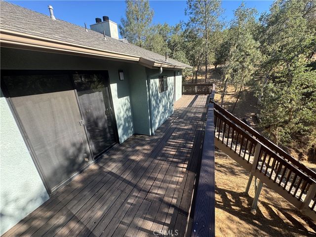 2529 Captains Walk, Bradley, CA 93426