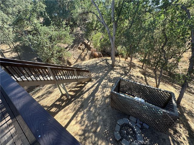 2529 Captains Walk, Bradley, CA 93426
