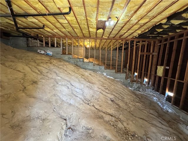 2529 Captains Walk, Bradley, CA 93426