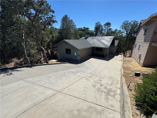 2529 Captains Walk, Bradley, CA 93426
