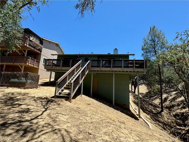 2529 Captains Walk, Bradley, CA 93426