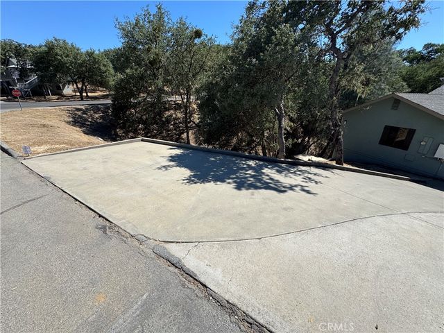 2529 Captains Walk, Bradley, CA 93426