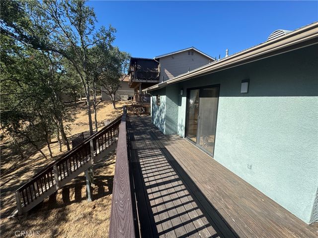 2529 Captains Walk, Bradley, CA 93426