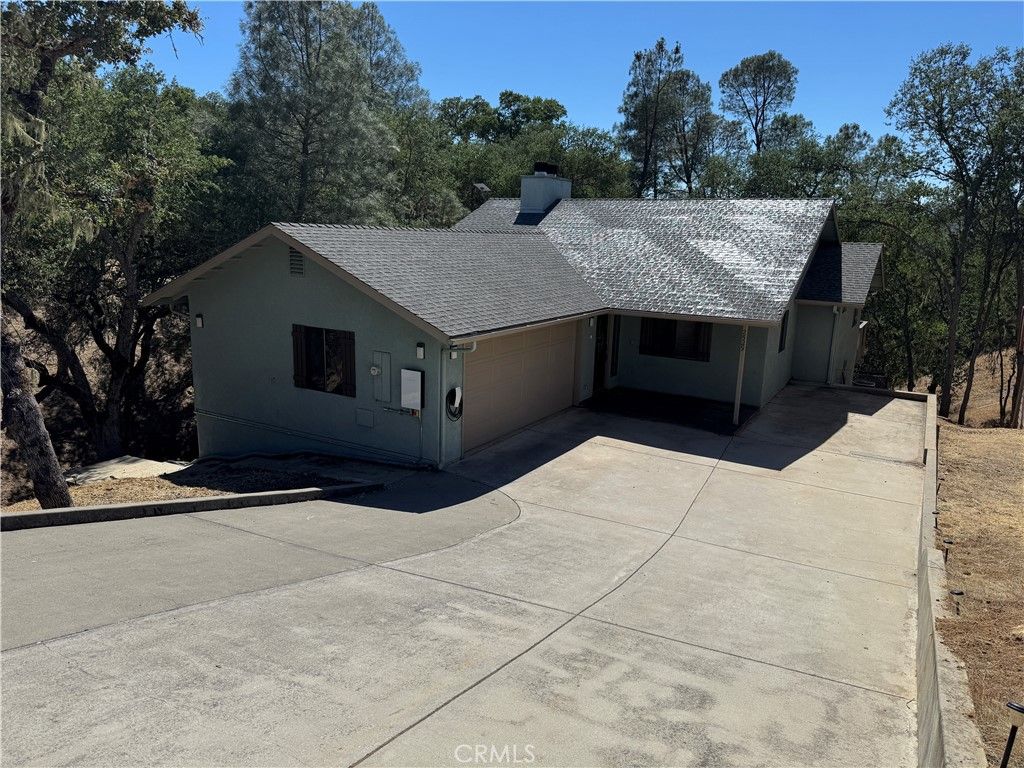 Image 1 of property listing at 2529 Captains, Bradley, CA 93426