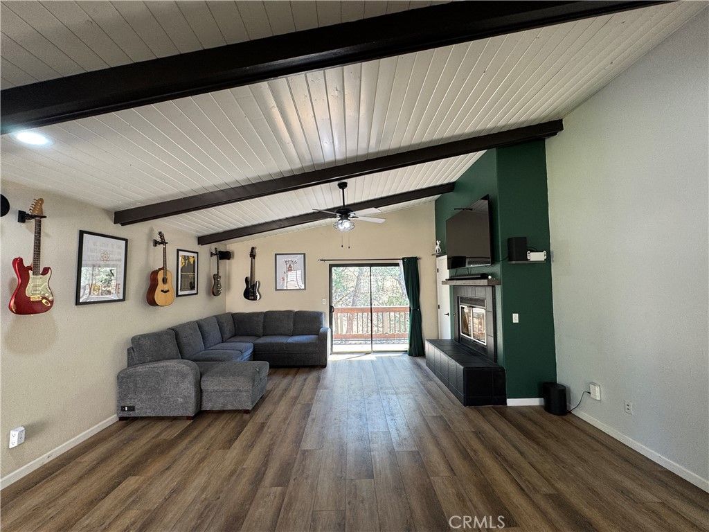 Image 17 of property listing at 2529 Captains, Bradley, CA 93426