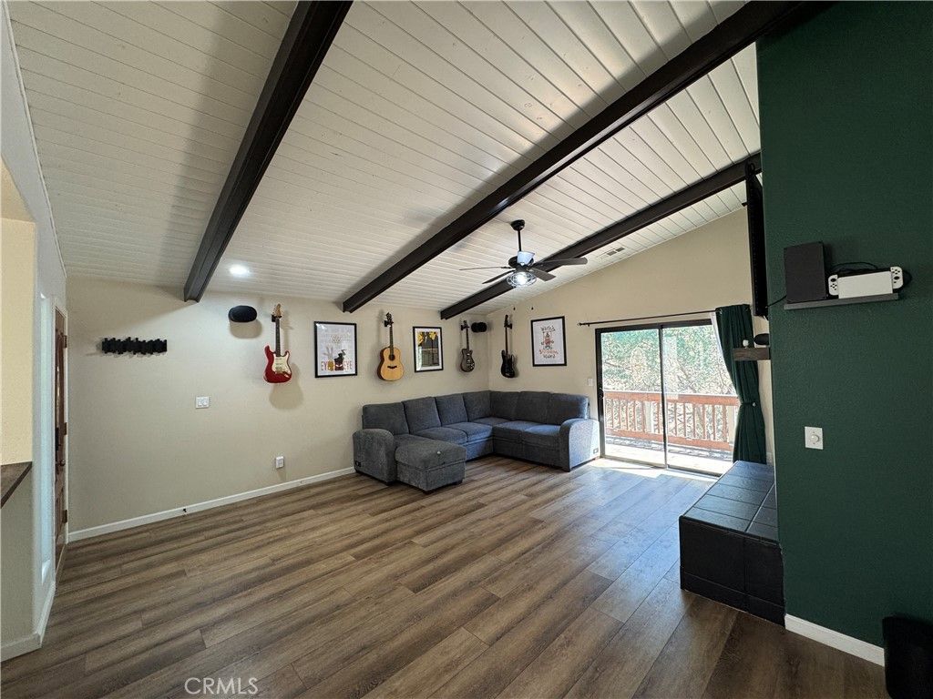 Image 18 of property listing at 2529 Captains, Bradley, CA 93426