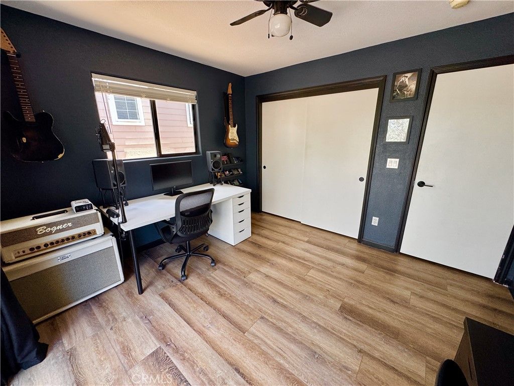 Image 21 of property listing at 2529 Captains, Bradley, CA 93426