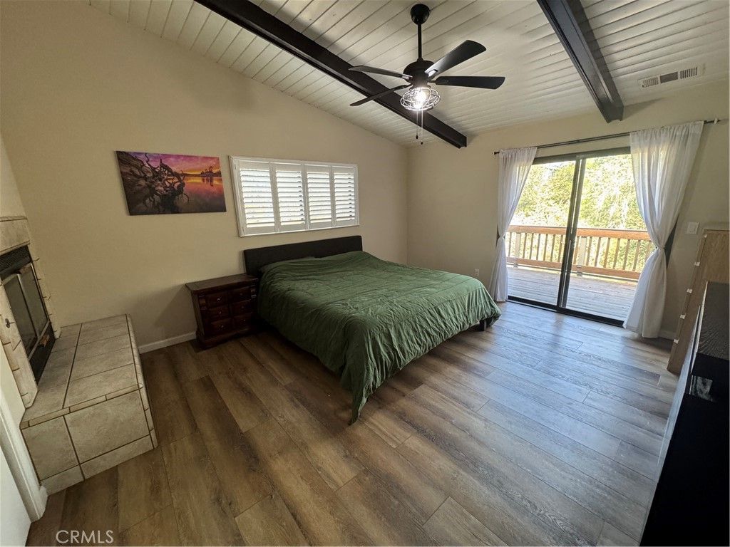 Image 23 of property listing at 2529 Captains, Bradley, CA 93426
