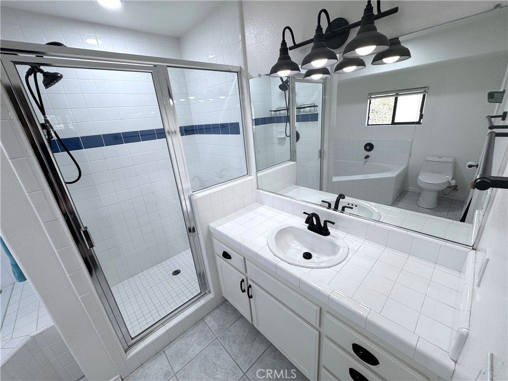 Image 26 of property listing at 2529 Captains, Bradley, CA 93426