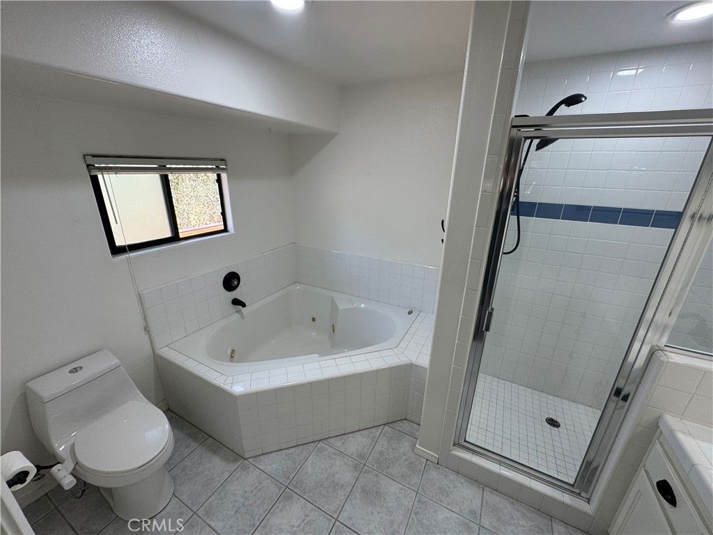 Image 27 of property listing at 2529 Captains, Bradley, CA 93426