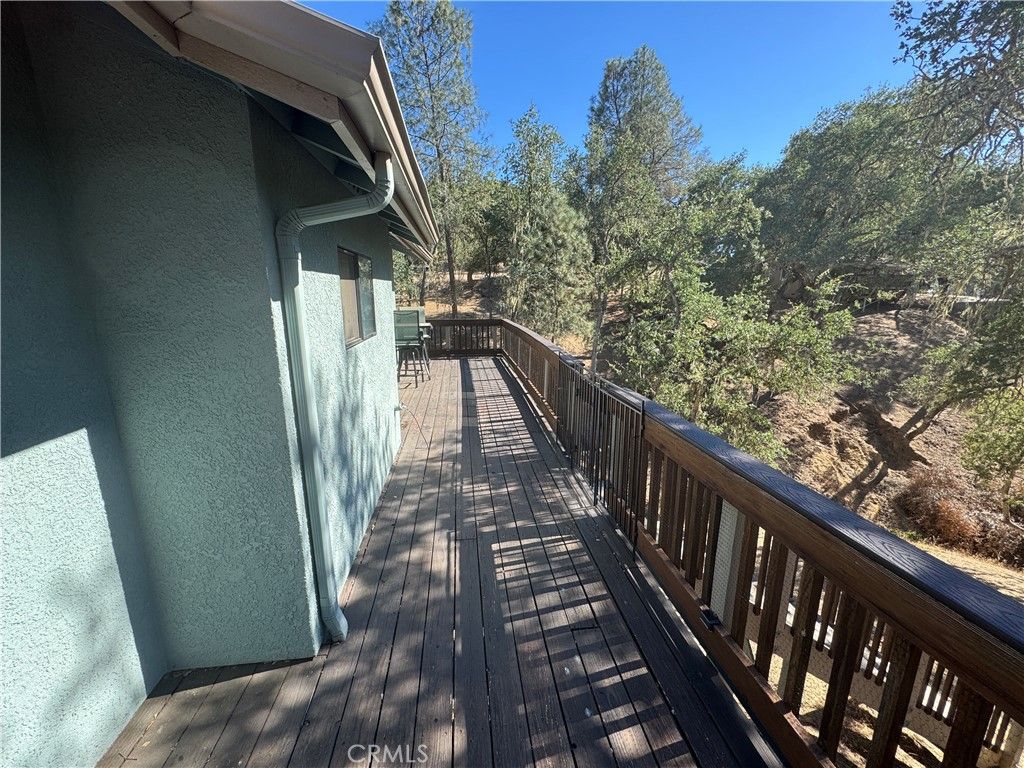 Image 7 of property listing at 2529 Captains, Bradley, CA 93426