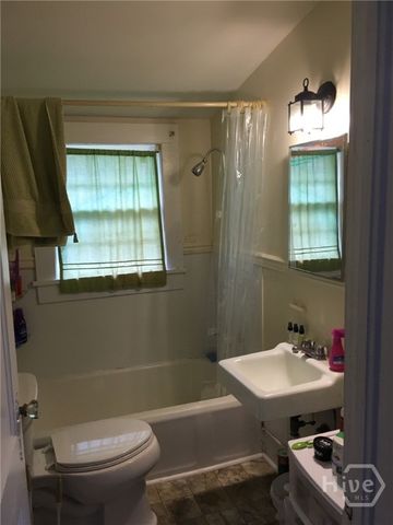 880 Sunset, Athens, GA 30606