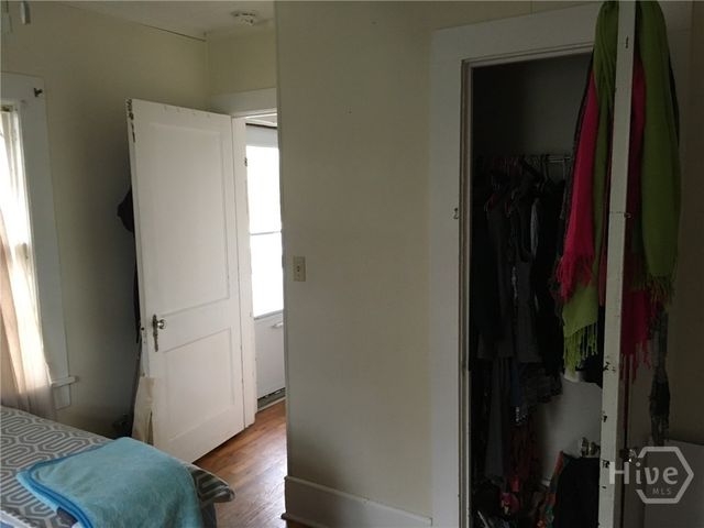 880 Sunset, Athens, GA 30606