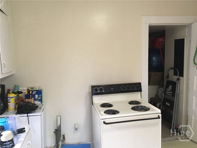 880 Sunset, Athens, GA 30606