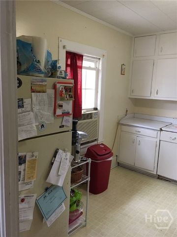 880 Sunset, Athens, GA 30606