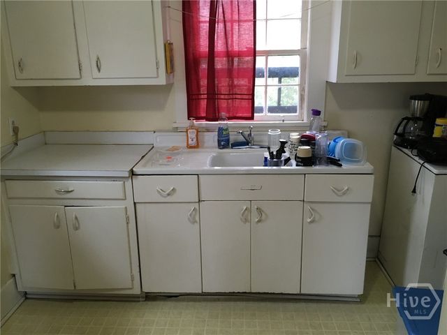 880 Sunset, Athens, GA 30606