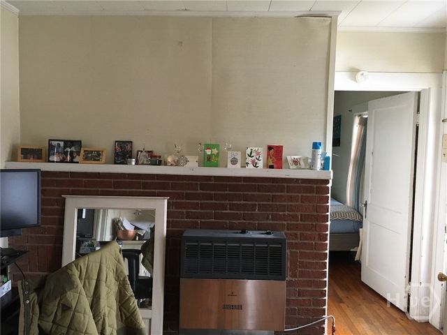 880 Sunset, Athens, GA 30606