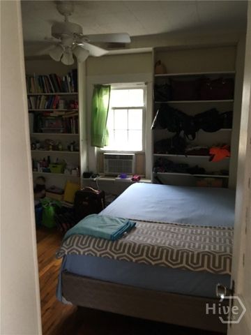 880 Sunset, Athens, GA 30606