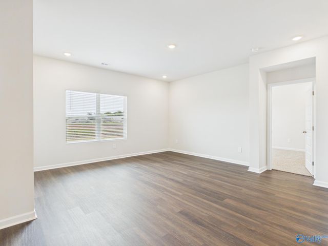 115 Betty Williams Drive, Madison, AL 35756