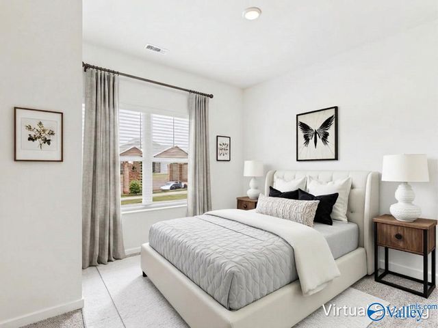 115 Betty Williams Drive, Madison, AL 35756