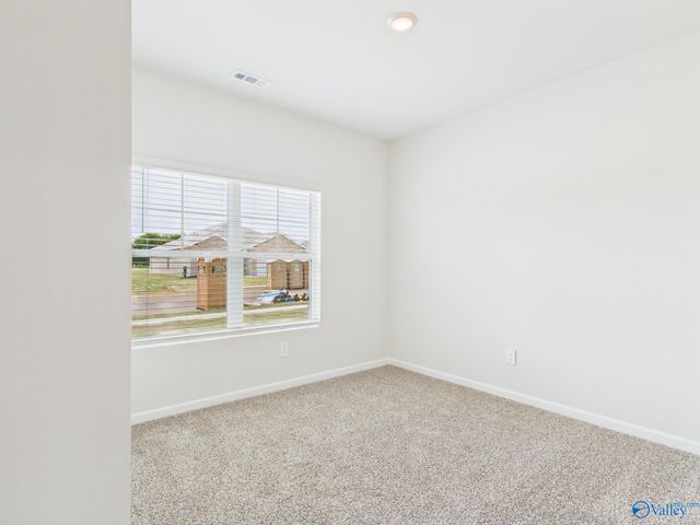 115 Betty Williams Drive, Madison, AL 35756