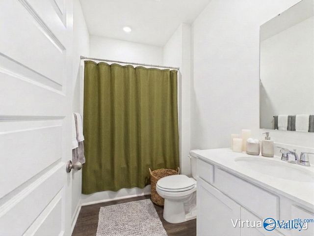 115 Betty Williams Drive, Madison, AL 35756