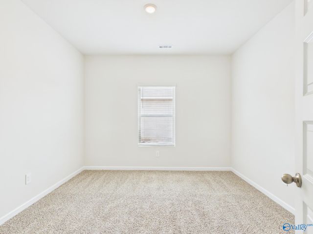 115 Betty Williams Drive, Madison, AL 35756