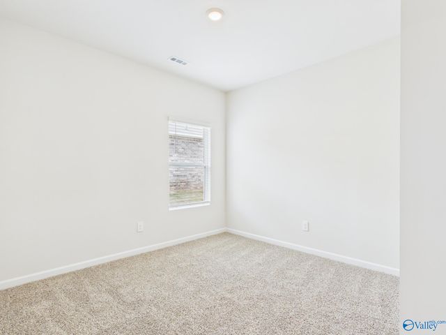 115 Betty Williams Drive, Madison, AL 35756
