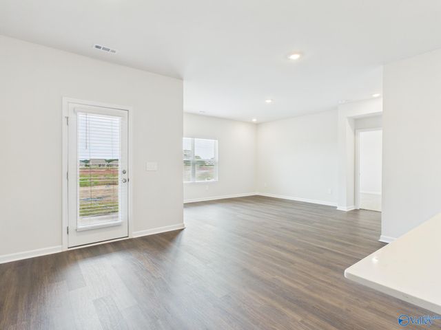 115 Betty Williams Drive, Madison, AL 35756