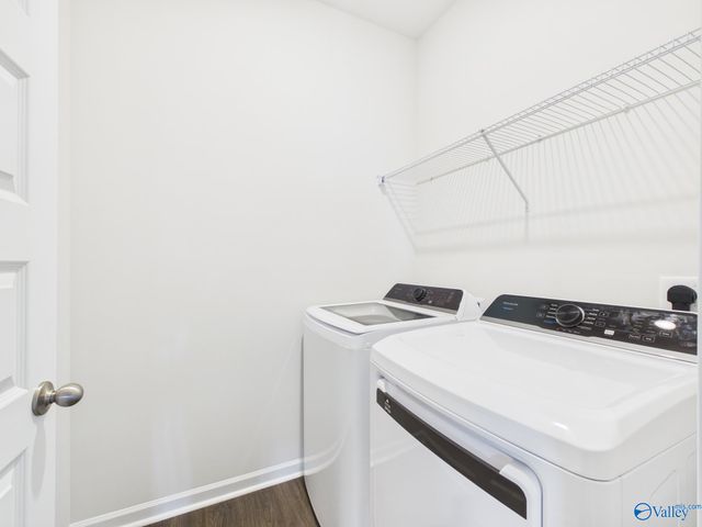 115 Betty Williams Drive, Madison, AL 35756
