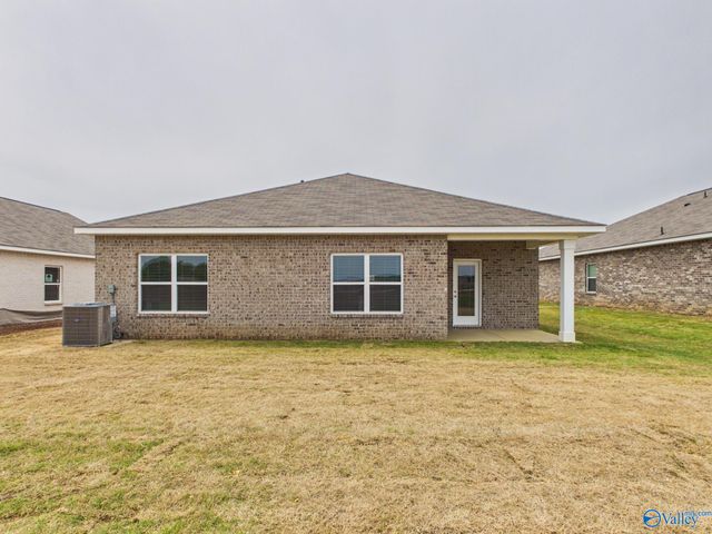 115 Betty Williams Drive, Madison, AL 35756