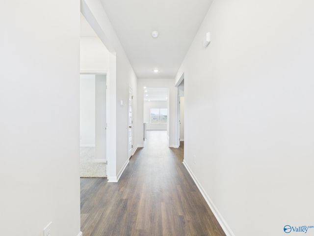 115 Betty Williams Drive, Madison, AL 35756
