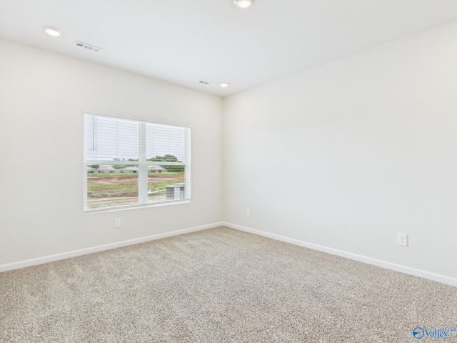 115 Betty Williams Drive, Madison, AL 35756