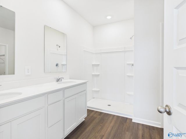 115 Betty Williams Drive, Madison, AL 35756