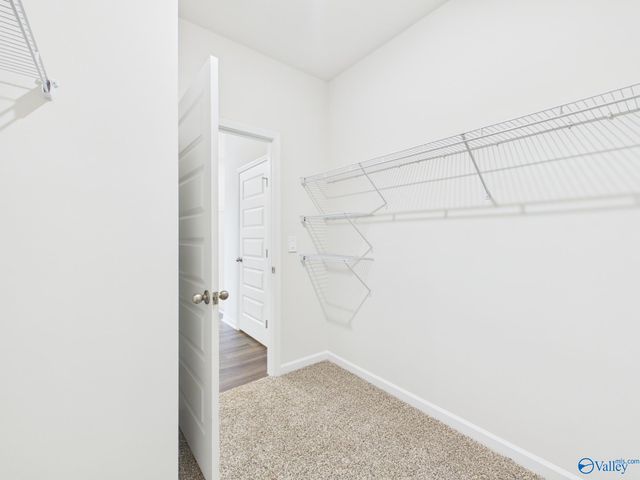 115 Betty Williams Drive, Madison, AL 35756