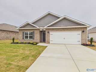 115 Betty Williams Drive, Madison, AL 35756