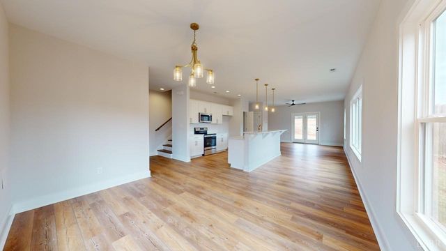 53 Shallen Road, Rustburg, VA 24588