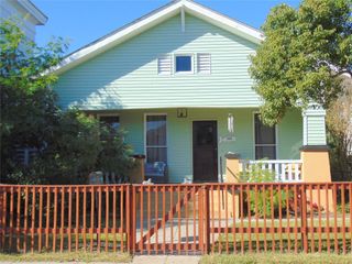 3420 Avenue R, Galveston, TX 77550