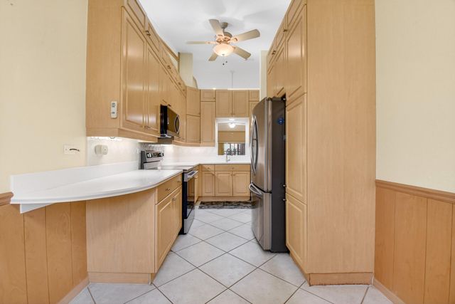 6100 Caladium Road, Delray Beach, FL 33484