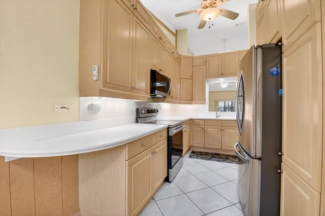 6100 Caladium Road, Delray Beach, FL 33484