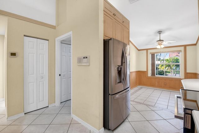6100 Caladium Road, Delray Beach, FL 33484