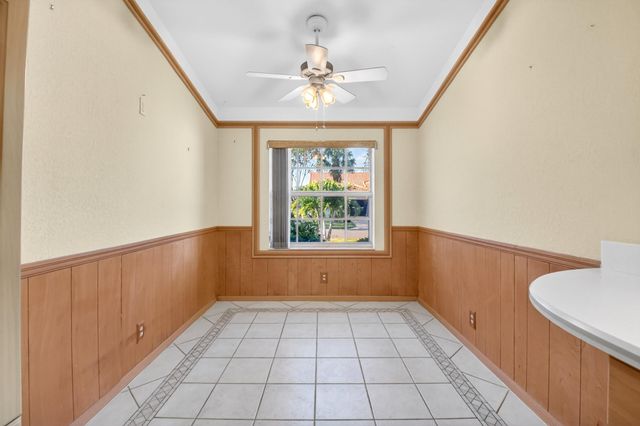 6100 Caladium Road, Delray Beach, FL 33484