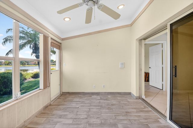 6100 Caladium Road, Delray Beach, FL 33484
