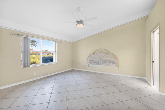 6100 Caladium Road, Delray Beach, FL 33484