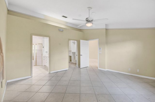 6100 Caladium Road, Delray Beach, FL 33484