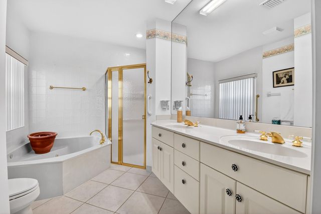 6100 Caladium Road, Delray Beach, FL 33484